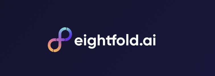実用的な採用AIエージェント「Eightfold AI」