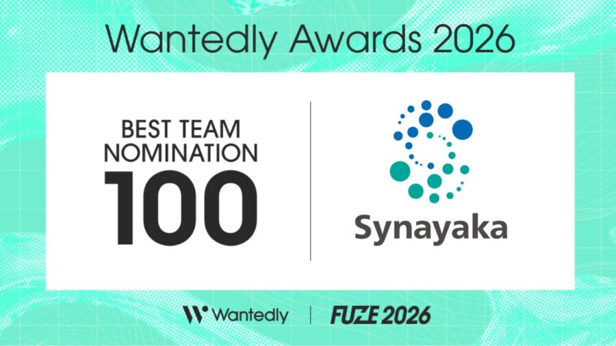 fuze-synayaka